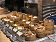 -亚马逊环球美食百汇(新城吾悦广场店)