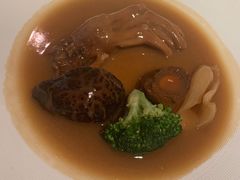-皇朝会.经典传统粤菜(外滩店)