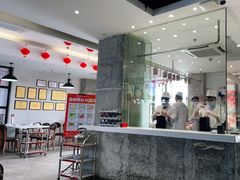 -陈记顺和潮汕牛肉火锅(番禺迎宾大道店)