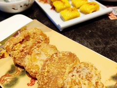 -紫泥369粗粮季(四牌楼店)