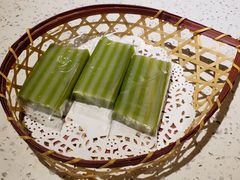 -又一间茶点轩(百汇广场店)