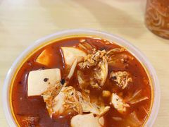 -酸辣粉(氹仔店)