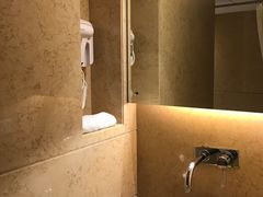 -商都酒店( 北京南站店)