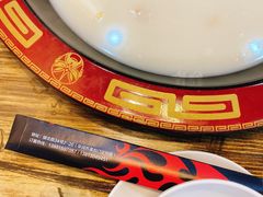 -鱻鱼捞.祥祥鱼锅(高淳一店)