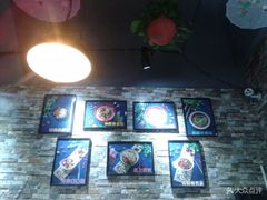-七串串(无锡总店)