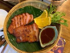-泰妃殿(宏伊国际广场店)