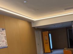 -速8酒店(北京角门东地铁站店)