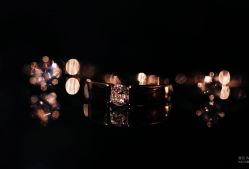 -曼格纳婚礼艺术中心(张江店)