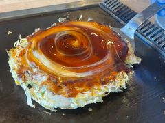 -鹤桥风月(ヨドバシ梅田店)