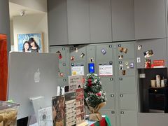 -海马体照相馆(上海月星环球港店)
