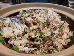 -柴门饭儿(成都太古里店)
