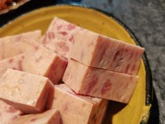 -胖碗火锅(观音桥店)