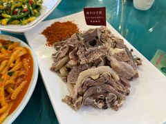 -国强手抓(西夏区店)