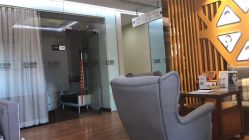 点击看大图 -上海首尔丽格医疗美容医院