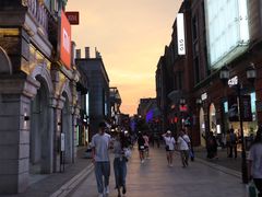 -循礼门鲜花花市(武汉循礼门店)