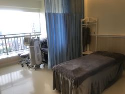 -广州安和泰医学月子会所