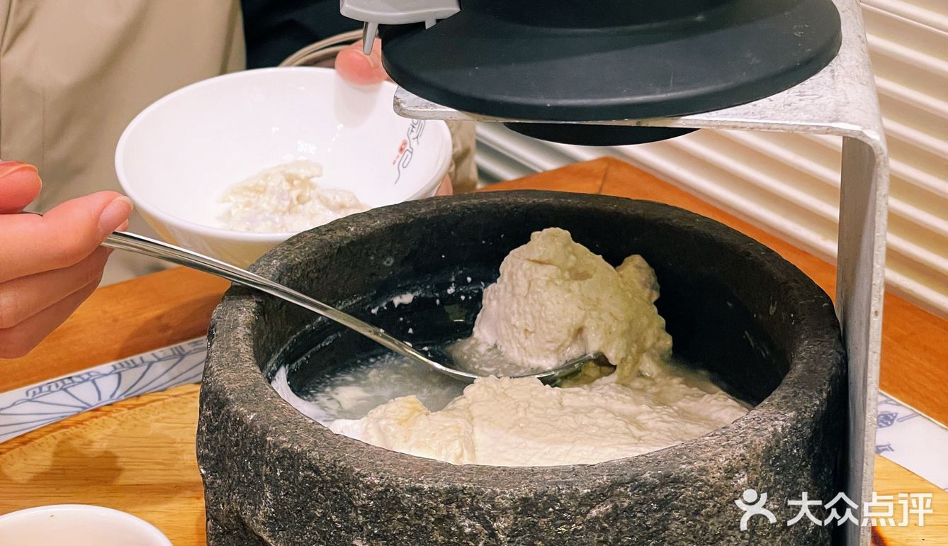 观音桥的这家宝藏川菜馆真下饭啊