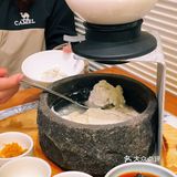 观音桥的这家宝藏川菜馆真下饭啊