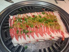 -猫抓烤肉(春熙路店)