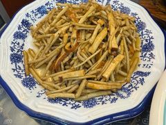 -广迎居老正兴菜馆