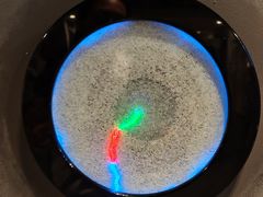 -陕西科学技术馆