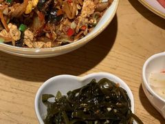 -湘阁里辣(南联锦泰城店)