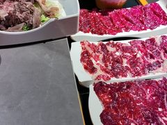 -潮发潮汕牛肉店(软件基地店)