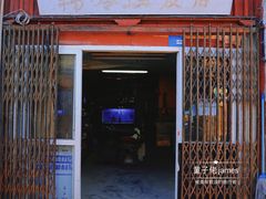 -东钱湖旅游度假区