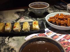 -遇见长安(兰州中心店)