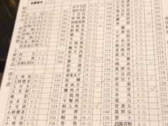 -酒友老火锅(渝中店)