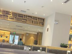 -峨嵋小镇·川菜(勒泰中心店)