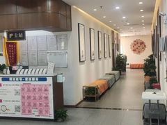 -深圳安仁堂中医·推拿按摩·肩颈调理