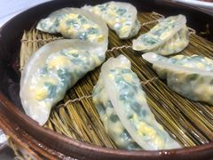 -煜丰汴京烤鸭(福彩路店)