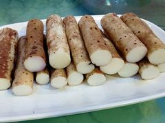 -河南食府(人民路店)