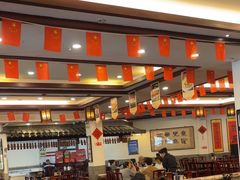-耿福兴(凤凰美食街店)