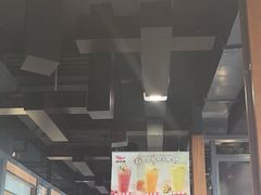 -辣尚瘾·烤鱼·新川菜(交大直营店)