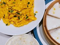 -渝悦情·新派川菜(建国门店)