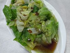 -华源餐厅·海鲜大排档(日月贝店)