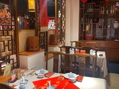 -孔乙己酒家(虹桥路店)