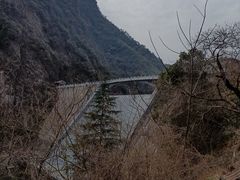 -五泄景区