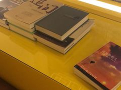 -哈尔滨中央大街华特酒店