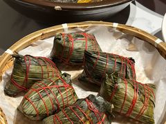 -王捌小院(红花坡店)