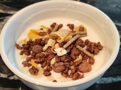 -北京乐多港万豪酒店·臻厨