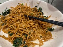 -庐州太太(CBD店)