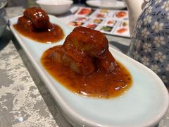 -南方酒店·淮扬菜(回民街店)