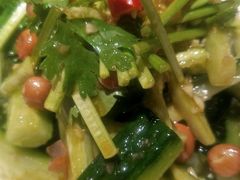-辣尚瘾·烤鱼·新川菜(交大直营店)