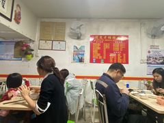 -瘦鬼老档糖水铺