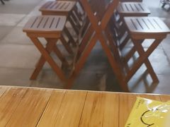 -今今转转自助小火锅(天祥广场店)