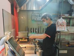 -乐乐姐超级土豆(中关村5号店)