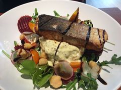 -卡朋厨房(289艺术园区店)